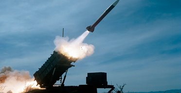 РФ готовит более масштабные атаки: аналитики ISW рассказали, что может ждать украинцев уже осенью (инфографика)