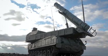 Почему противоракетная оборона ВСУ хуже сбивает цели: генерал назвал ряд причин (видео)