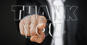 Дякую з користю для здоров'я: як вдячність стає ключем до душевної рівноваги