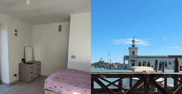 Українці купили будинок в Італії за 18 тисяч євро, але є нюанс: "Це пів біди" (фото)