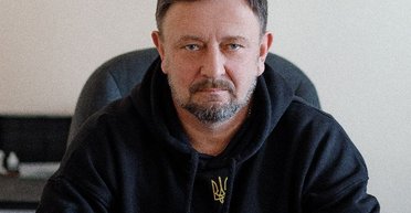 За пияцтво на роботі: Зеленський звільнив голову РВА Івано-Франківської області