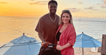 Сім'я віддала за відпочинок $16 тисяч: побачивши свій готель, вони впали у відчай (фото)