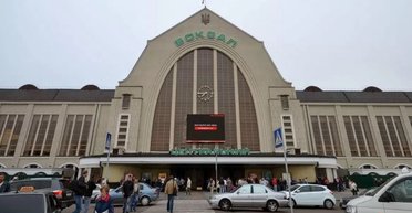 Полеты во сне и наяву. Как украинцы путешествуют по миру во время войны