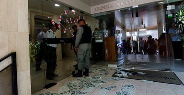 Буря в теплой гавани. Что будет с офшорами после Панамагейта