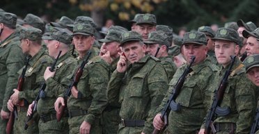 Кількість росіян охочих опинитися в українському полоні зросла у два рази, – ГУР (відео)