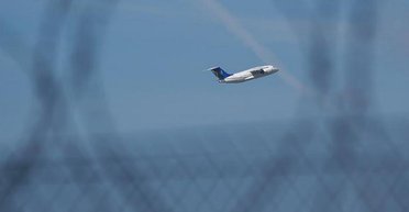 Мир или капитуляция. На каких законных основаниях происходил "большой обмен" и что за ним последует