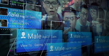 Загадочные смерти китайских ученых: кто устраняет экспертов в ИИ и военных технологиях