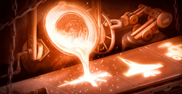 Промисловість вирішить результат війни з РФ. Чому Захід має зайнятися своєю військовою промисловістю