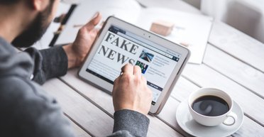 Украина, НАТО и окончание войны: ЦПД опроверг новые антиукраинские фейки иностранных СМИ (видео)