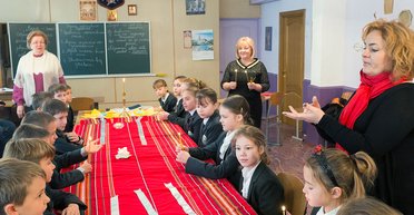 Право на атеїзм. Чому в державних школах просувають християнську етику