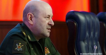 Кириллов ушел — кто на очереди? Почему у Украины все получается, когда она не слушает США