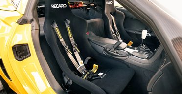 Известный немецкий производитель автокомпонентов неожиданно для всех обанкротился