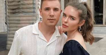 Пел с Дантесом: что случилось со звездой "Фабрики звезд" Вадимом Олейником