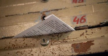 Повестка, отправленная по почте, будет считаться врученной: в Минобороны назвали условие (видео)