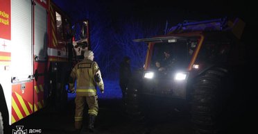 ВС РФ нанесли удары по Николаеву и Запорожью: есть жертвы и раненые