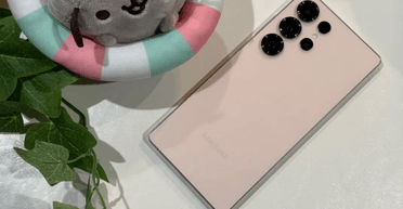 5 налаштувань, які користувачі смартфона Galaxy S25 Ultra повинні змінити негайно