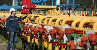 Медиаатаки на газодобывающий сектор подрывают энергетическую безопасность страны, — ассоциация