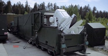 Магнітні бурі й "аналоговнєти": чому РФ прагне прив'язати природні явища до своєї "суперзброї"