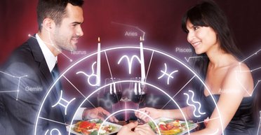 Любовний гороскоп для всіх знаків Зодіаку на тиждень з 1 по 7 грудня 2025 року