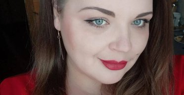 Во время операции что-то пошло не так: подробности смерти роженицы и младенца на Ровенщине