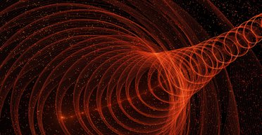 Частинки з надсвітловою швидкістю можливі та узгоджуються з теорією відносності Енйштейна