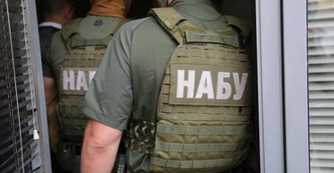Операция "Мидас": в НАБУ заявили о том, что "дело будет расширяться"
