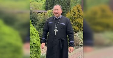 "Не грех": священник из Тернополя разрешил "сдать" тестя в ТЦК и назвал условие (видео)
