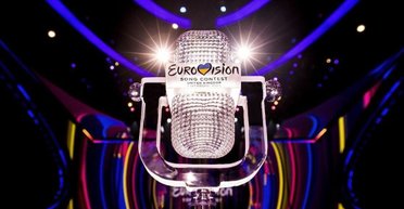 Кто может поехать на Евровидение-2026 от Украины: названы финалисты