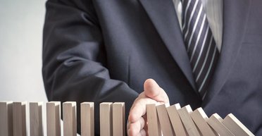 Хата не с краю. Как украинский бизнес помогает бороться с коронавирусом