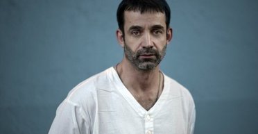 Поддерживал войну и призывал к захвату Украины: в Украине засудили Дмитрия Певцова