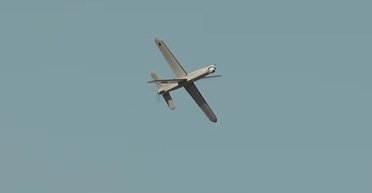 Дрони "Булава" добре нищать артилерію РФ, але держава їх не закуповує, — військовий