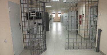 В России осудили украинца, который продавал наркотики и донатил на "Правый сектор"