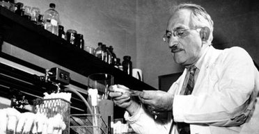 Ліки, що змінили світ. Як уродженець України придумав антибіотики і відкрив стрептоміцин