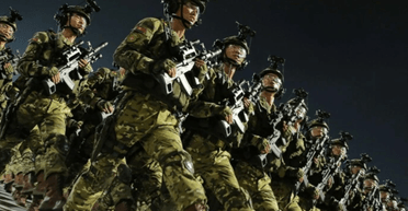 Сообщения неверные: Буданов отреагировал на информацию об отступлении войск КНДР из Курска