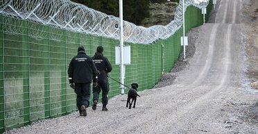 Путин стягивает войска на границу с Финляндией: что известно