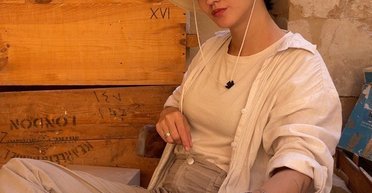 Украинка расшифровала послание из "Книги мертвых" в Египте: что узнала ученая (фото)