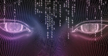 Искусственный интеллект не представляет смертельной угрозы для человечества, - ученые