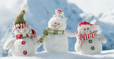 Поздравления с Новым годом 2026: открытки, картинки и лучшие пожелания (фото)