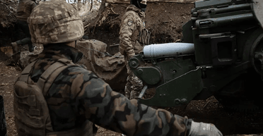 Без Patriot и GMLRS: как остановка военной помощи США повлияет на украинскую оборону