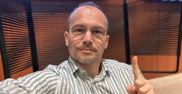 СМИ пишут о вероятной отставке министра юстиции: Малюська иронично отреагировал (фото)