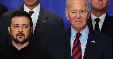 Последствия приятно удивят: какими будут результаты визита Зеленского в США