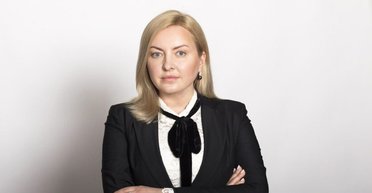 Відсутність реакції правоохоронців на корупційний скандал з Єгоровою-Луценко може призвести до соціального вибуху, - політолог