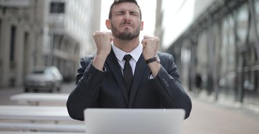 Укротить инфляцию: как и почему растут депозитные ставки в Украине