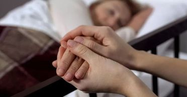 Смерть — ще не кінець: тепер це підтвердила математична модель