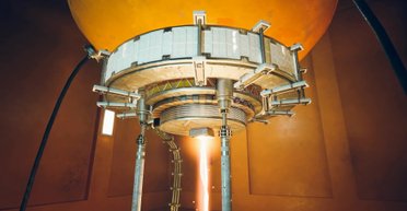 Учені здійснили прорив у пошуках безмежного джерела енергії: створено диво-капсули