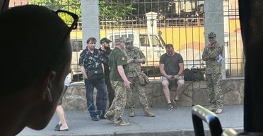 Що буде якщо не оновити дані до 16 липня: адвокати дали роз'яснення