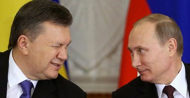 Янукович Шредингера: ни жив ни мертв и для чего его может использовать Кремль (видео)