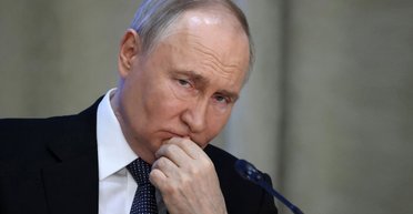 Мобілізація і наступ у липні: чого чекати від РФ після удару по аеродромах