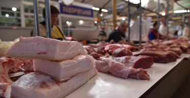 Популярный продукт украинской национальной кухни импортируют из Европы: как так вышло