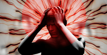 Потужна магнітна буря 9-10 березня 2024 року: що можна і не можна робити